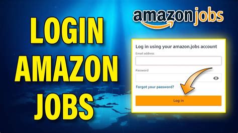 apknoon jobs login|Amazon.jobs .